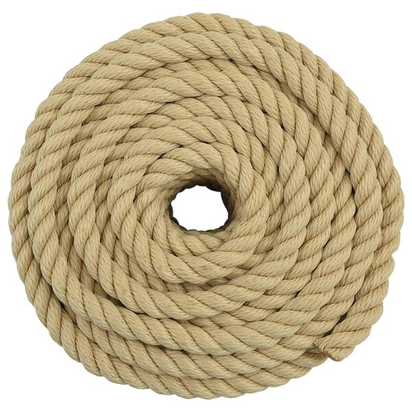 Zobrazuje sa obr&aacute;zok produktu 4 z 7