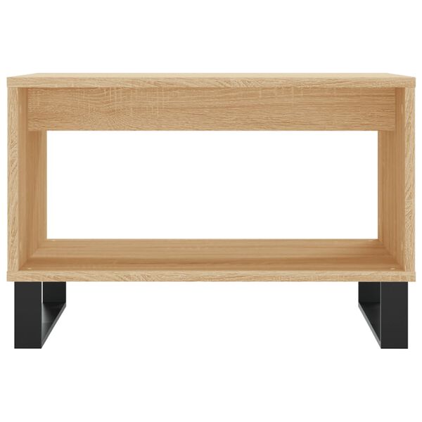 Zobrazuje sa obr&aacute;zok produktu 4 z 9