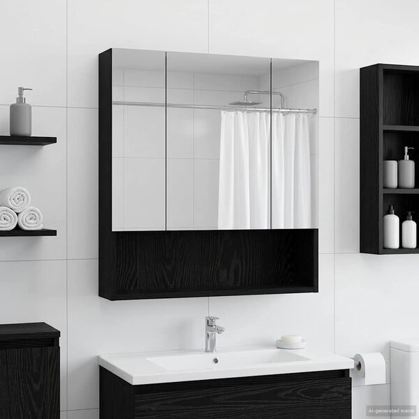 Zobrazuje sa obr&aacute;zok produktu 2 z 11