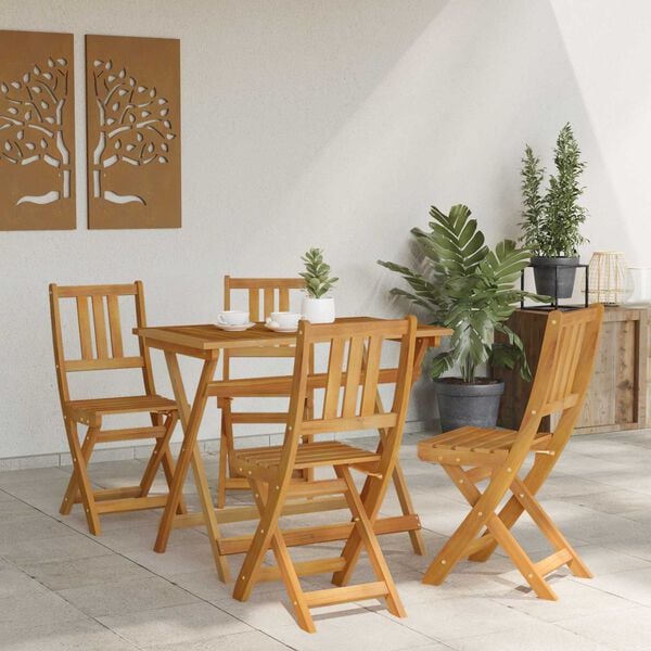 Zobrazuje sa obr&aacute;zok produktu 3 z 11