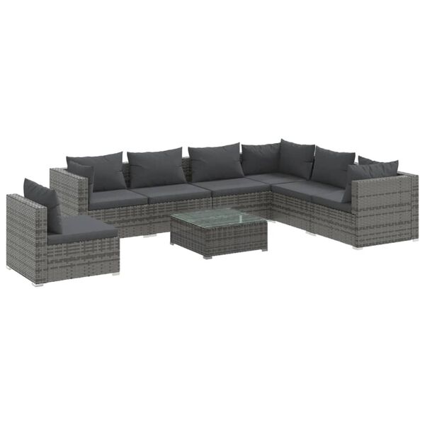 Zobrazuje sa obr&aacute;zok produktu 1 z 12