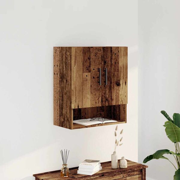 Zobrazuje sa obr&aacute;zok produktu 2 z 11