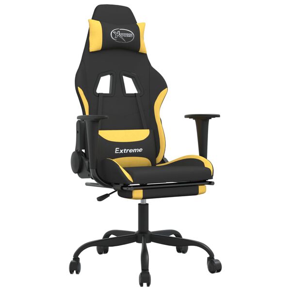 Zobrazuje sa obr&aacute;zok produktu 1 z 15