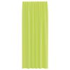 N&aacute;hľadov&yacute; obr&aacute;zok produktu 4 of 9