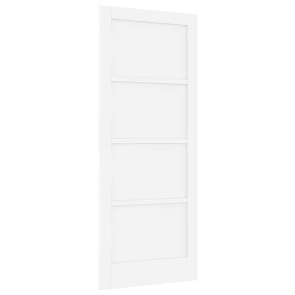 Zobrazuje sa obr&aacute;zok produktu 1 z 9