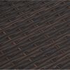 N&aacute;hľadov&yacute; obr&aacute;zok produktu 10 of 17