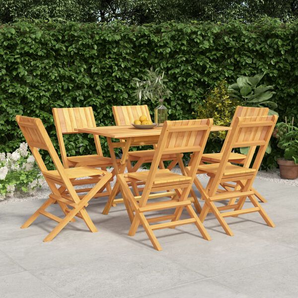 Zobrazuje sa obr&aacute;zok produktu 2 z 9