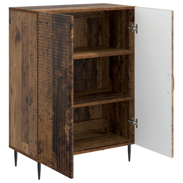 Zobrazuje sa obr&aacute;zok produktu 3 z 10