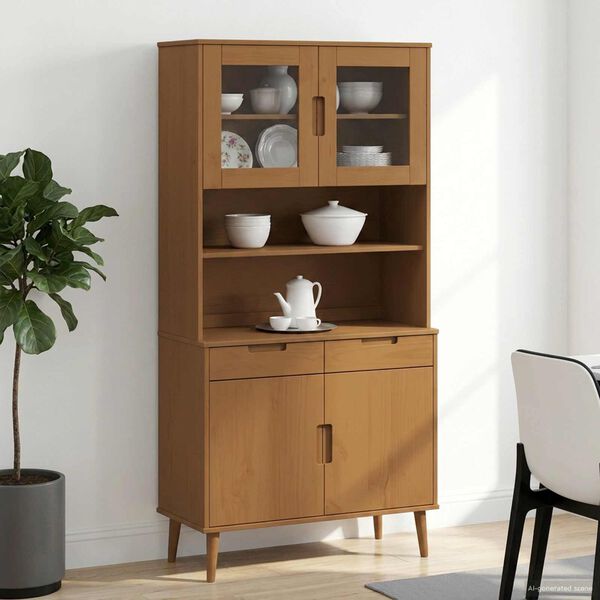 Zobrazuje sa obr&aacute;zok produktu 2 z 7