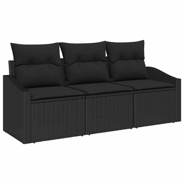 Zobrazuje sa obr&aacute;zok produktu 1 z 13