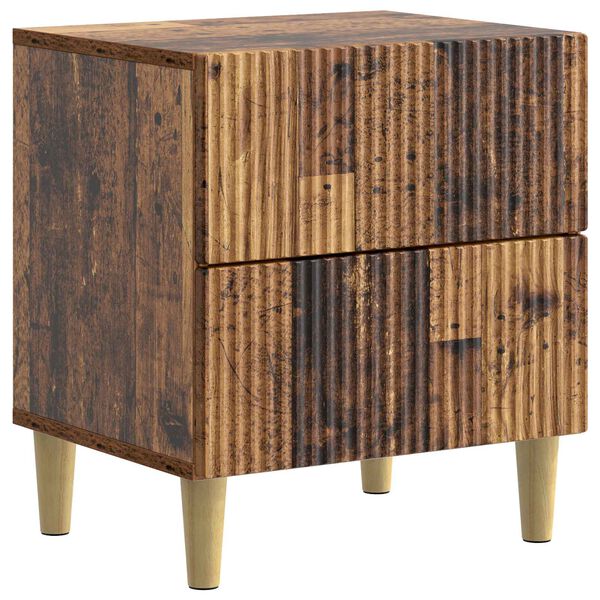 Zobrazuje sa obr&aacute;zok produktu 1 z 9