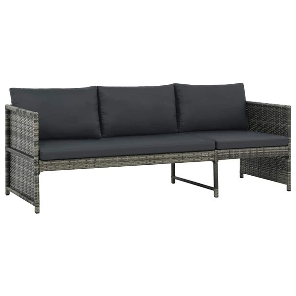 Zobrazuje sa obr&aacute;zok produktu 3 z 7