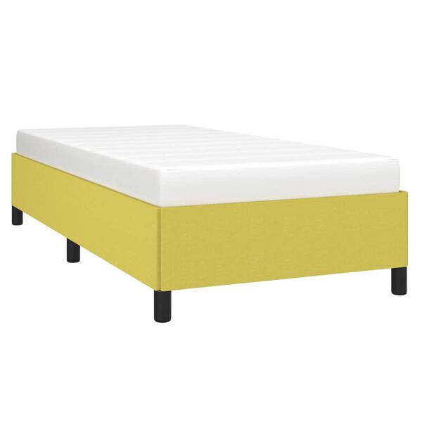 Zobrazuje sa obr&aacute;zok produktu 4 z 10