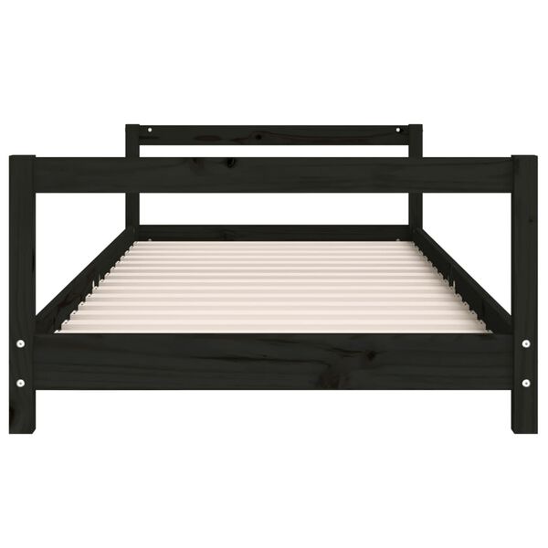 Zobrazuje sa obr&aacute;zok produktu 4 z 9