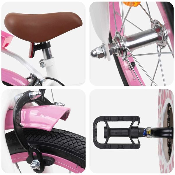 Zobrazuje sa obr&aacute;zok produktu 4 z 9