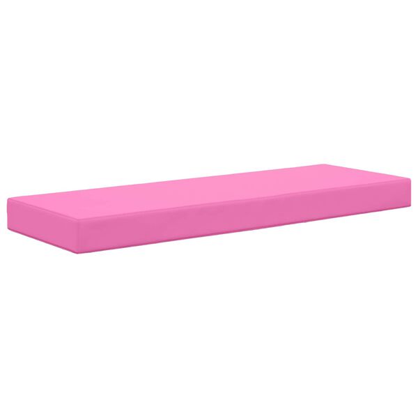 Zobrazuje sa obr&aacute;zok produktu 1 z 8
