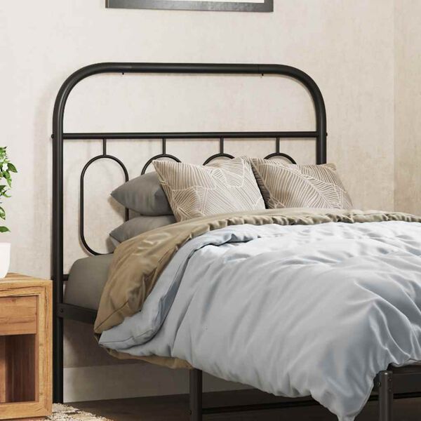 Zobrazuje sa obr&aacute;zok produktu 2 z 6