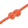N&aacute;hľadov&yacute; obr&aacute;zok produktu 5 of 6
