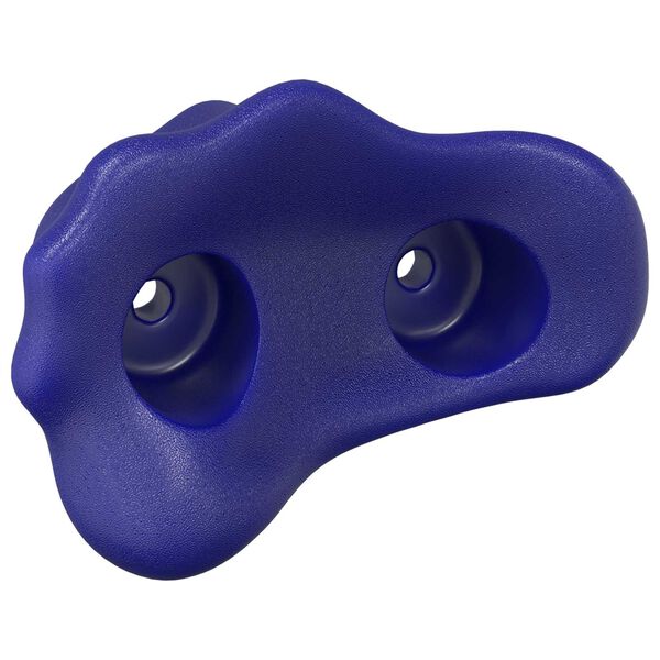 Zobrazuje sa obr&aacute;zok produktu 1 z 7