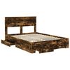 N&aacute;hľadov&yacute; obr&aacute;zok produktu 5 of 14