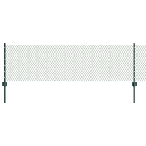 Zobrazuje sa obr&aacute;zok produktu 1 z 13