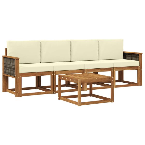 Zobrazuje sa obr&aacute;zok produktu 1 z 6