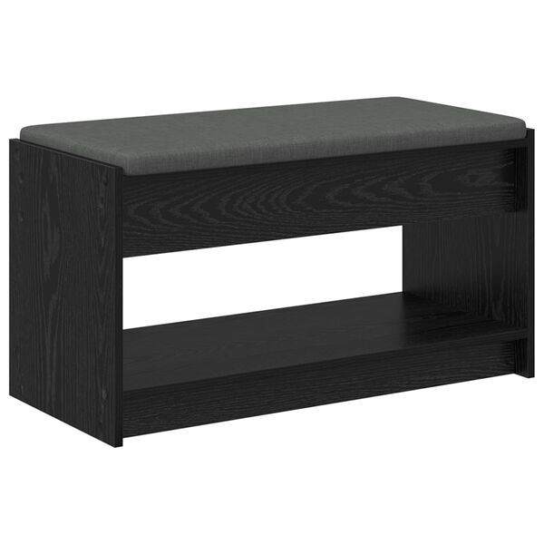 Zobrazuje sa obr&aacute;zok produktu 1 z 11