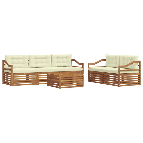 Zobrazuje sa obr&aacute;zok produktu 1 z 10