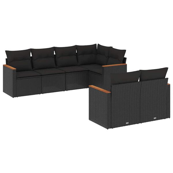 Zobrazuje sa obr&aacute;zok produktu 1 z 11