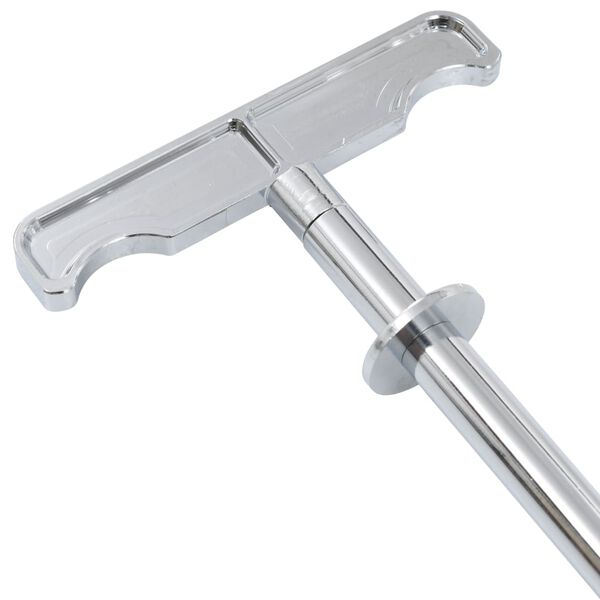 vidaXL 13-dielna sada na opravu preliačín bez lakovania