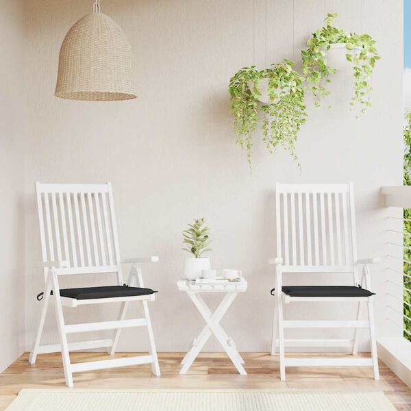 Zobrazuje sa obr&aacute;zok produktu 2 z 9