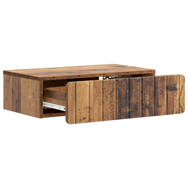 Zobrazuje sa obr&aacute;zok produktu 3 z 8