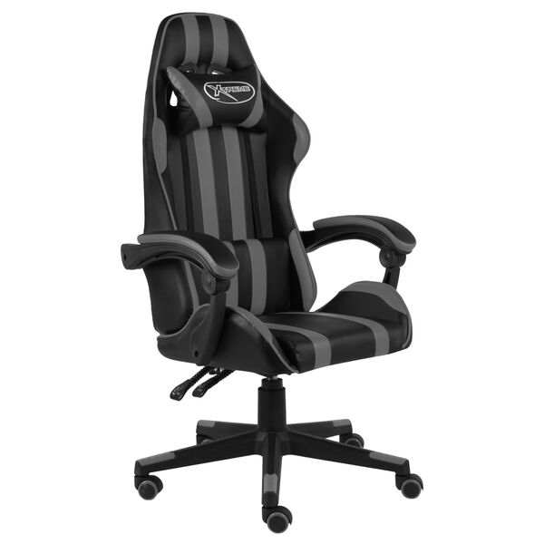 Zobrazuje sa obr&aacute;zok produktu 1 z 6