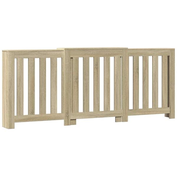 Zobrazuje sa obr&aacute;zok produktu 2 z 11