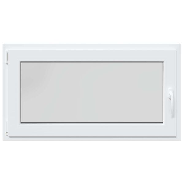 Zobrazuje sa obr&aacute;zok produktu 4 z 13