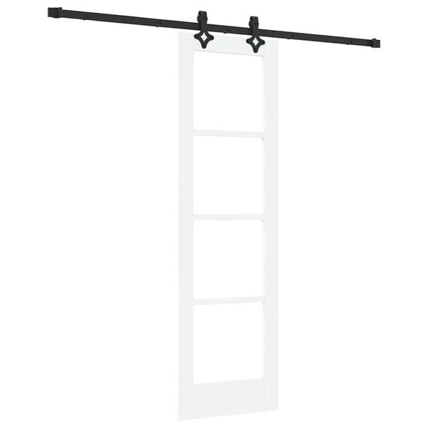 Zobrazuje sa obr&aacute;zok produktu 1 z 11