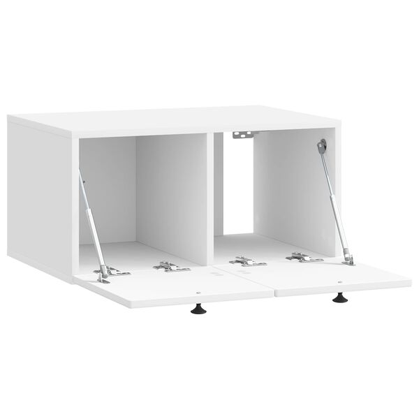 Zobrazuje sa obr&aacute;zok produktu 3 z 8