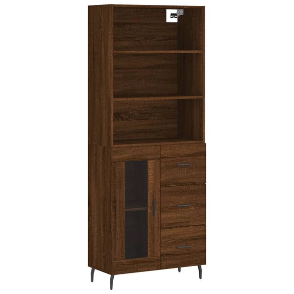Zobrazuje sa obr&aacute;zok produktu 1 z 15