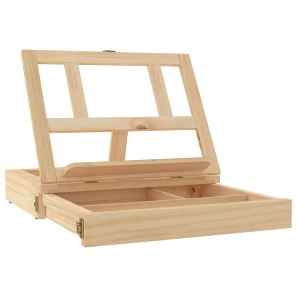 Zobrazuje sa obr&aacute;zok produktu 3 z 9