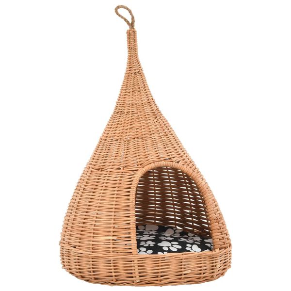 Zobrazuje sa obr&aacute;zok produktu 1 z 8
