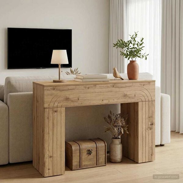 Zobrazuje sa obr&aacute;zok produktu 2 z 8