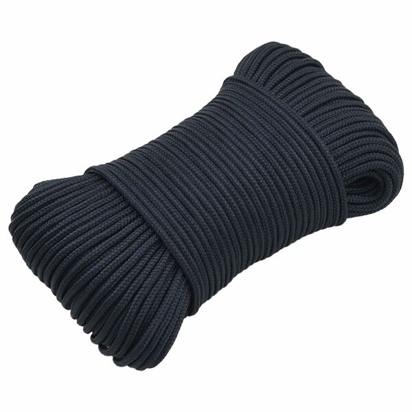 Zobrazuje sa obr&aacute;zok produktu 3 z 5