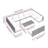 N&aacute;hľadov&yacute; obr&aacute;zok produktu 9 of 12