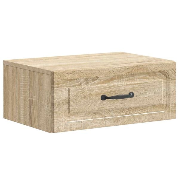 Zobrazuje sa obr&aacute;zok produktu 1 z 8