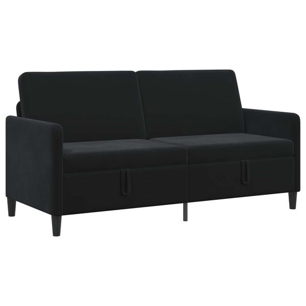 Zobrazuje sa obr&aacute;zok produktu 1 z 7