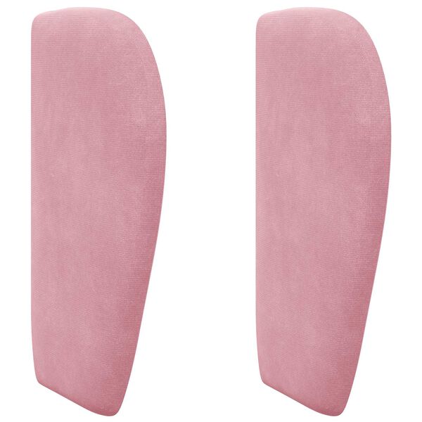 Zobrazuje sa obr&aacute;zok produktu 2 z 11