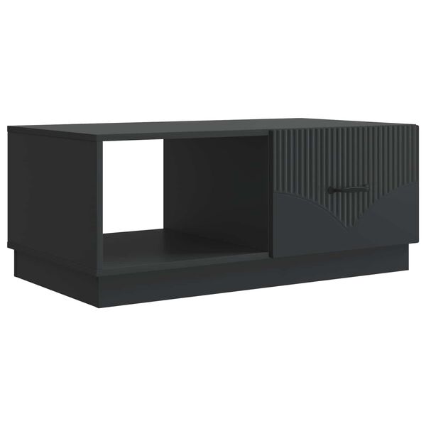 Zobrazuje sa obr&aacute;zok produktu 1 z 11