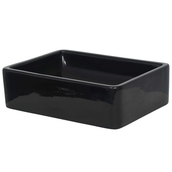 Zobrazuje sa obr&aacute;zok produktu 4 z 6
