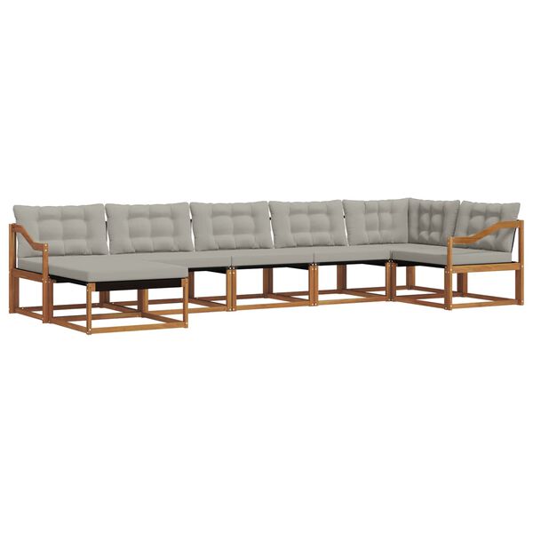 Zobrazuje sa obr&aacute;zok produktu 1 z 15