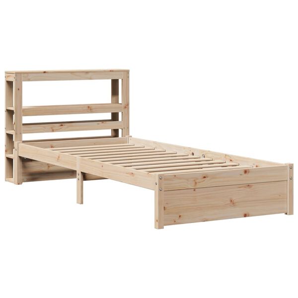 Zobrazuje sa obr&aacute;zok produktu 3 z 12